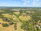 2105 Precision Place - Photo 4