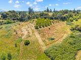 2105 Precision Place - Photo 40