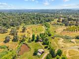 2105 Precision Place - Photo 41