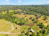 2105 Precision Place - Photo 42