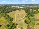 2105 Precision Place - Photo 43