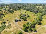 2105 Precision Place - Photo 44