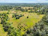 2105 Precision Place - Photo 45