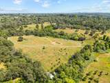 2105 Precision Place - Photo 46