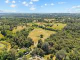 2105 Precision Place - Photo 47