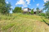 2105 Precision Place - Photo 7