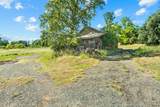 2105 Precision Place - Photo 9