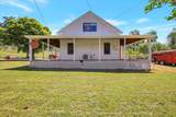 7133 Lilly Way - Photo 1