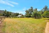 7133 Lilly Way - Photo 10