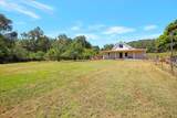 7133 Lilly Way - Photo 11