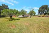 7133 Lilly Way - Photo 12