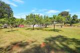 7133 Lilly Way - Photo 13