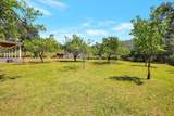 7133 Lilly Way - Photo 14