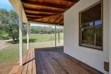 7133 Lilly Way - Photo 16