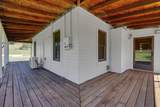 7133 Lilly Way - Photo 17