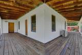 7133 Lilly Way - Photo 18