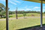 7133 Lilly Way - Photo 19