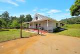 7133 Lilly Way - Photo 2