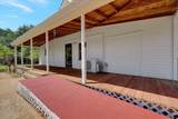7133 Lilly Way - Photo 20