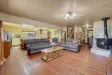 7133 Lilly Way - Photo 21