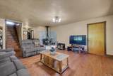 7133 Lilly Way - Photo 22