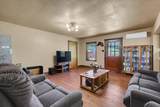 7133 Lilly Way - Photo 23