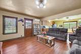7133 Lilly Way - Photo 24