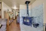 7133 Lilly Way - Photo 25