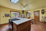 7133 Lilly Way - Photo 26