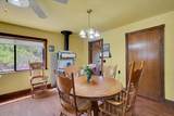 7133 Lilly Way - Photo 27