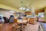 7133 Lilly Way - Photo 28