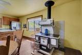 7133 Lilly Way - Photo 29