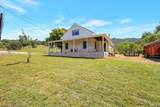 7133 Lilly Way - Photo 3