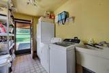 7133 Lilly Way - Photo 30
