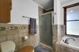 7133 Lilly Way - Photo 31