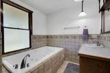 7133 Lilly Way - Photo 32