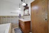 7133 Lilly Way - Photo 33