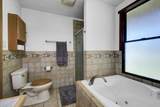7133 Lilly Way - Photo 34