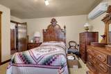 7133 Lilly Way - Photo 35