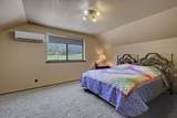 7133 Lilly Way - Photo 36