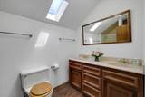 7133 Lilly Way - Photo 37