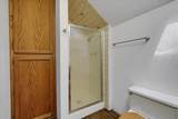 7133 Lilly Way - Photo 38