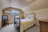7133 Lilly Way - Photo 39