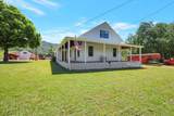 7133 Lilly Way - Photo 4