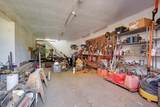 7133 Lilly Way - Photo 40