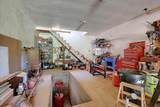 7133 Lilly Way - Photo 41