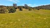 7133 Lilly Way - Photo 42