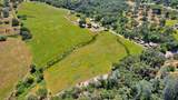 7133 Lilly Way - Photo 43