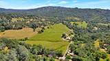 7133 Lilly Way - Photo 45