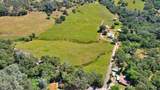 7133 Lilly Way - Photo 46